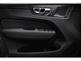 Volvo XC60 2.0 T6 Plug-in hybrid AWD Plus Dark | PREMIUM / LIGHTNING / INTERIEUR- PACK | PANORAMADAK | ACHTERBANKVERWARMING | DAB | APPLE | 360 CAMERA | 20"