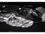 Volvo XC60 2.0 T6 Plug-in hybrid AWD Plus Dark | PREMIUM / LIGHTNING / INTERIEUR- PACK | PANORAMADAK | ACHTERBANKVERWARMING | DAB | APPLE | 360 CAMERA | 20"