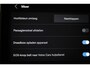 Volvo XC60 2.0 T6 Plug-in hybrid AWD Plus Dark | PREMIUM / LIGHTNING / INTERIEUR- PACK | PANORAMADAK | ACHTERBANKVERWARMING | DAB | APPLE | 360 CAMERA | 20"