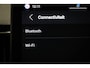 Volvo XC60 2.0 T6 Plug-in hybrid AWD Plus Dark | PREMIUM / LIGHTNING / INTERIEUR- PACK | PANORAMADAK | ACHTERBANKVERWARMING | DAB | APPLE | 360 CAMERA | 20"