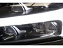 Volvo XC60 2.0 T6 Plug-in hybrid AWD Plus Dark | PREMIUM / LIGHTNING / INTERIEUR- PACK | PANORAMADAK | ACHTERBANKVERWARMING | DAB | APPLE | 360 CAMERA | 20"