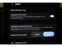 Volvo XC60 2.0 T6 Plug-in hybrid AWD Plus Dark | PREMIUM / LIGHTNING / INTERIEUR- PACK | PANORAMADAK | ACHTERBANKVERWARMING | DAB | APPLE | 360 CAMERA | 20"