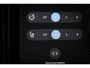 Volvo XC60 2.0 T6 Plug-in hybrid AWD Plus Dark | PREMIUM / LIGHTNING / INTERIEUR- PACK | PANORAMADAK | ACHTERBANKVERWARMING | DAB | APPLE | 360 CAMERA | 20"