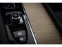 Volvo XC60 2.0 T6 Plug-in hybrid AWD Plus Dark | PREMIUM / LIGHTNING / INTERIEUR- PACK | PANORAMADAK | ACHTERBANKVERWARMING | DAB | APPLE | 360 CAMERA | 20"