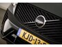 Volvo XC60 2.0 T6 Plug-in hybrid AWD Plus Dark | PREMIUM / LIGHTNING / INTERIEUR- PACK | PANORAMADAK | ACHTERBANKVERWARMING | DAB | APPLE | 360 CAMERA | 20"