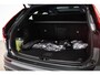 Volvo XC60 2.0 T6 Plug-in hybrid AWD Plus Dark | PREMIUM / LIGHTNING / INTERIEUR- PACK | PANORAMADAK | ACHTERBANKVERWARMING | DAB | APPLE | 360 CAMERA | 20"