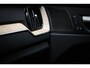 Volvo XC60 2.0 T6 Plug-in hybrid AWD Plus Dark | PREMIUM / LIGHTNING / INTERIEUR- PACK | PANORAMADAK | ACHTERBANKVERWARMING | DAB | APPLE | 360 CAMERA | 20"