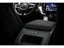 Volvo XC60 2.0 T6 Plug-in hybrid AWD Plus Dark | PREMIUM / LIGHTNING / INTERIEUR- PACK | PANORAMADAK | ACHTERBANKVERWARMING | DAB | APPLE | 360 CAMERA | 20"