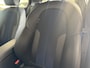 BMW 1-Serie 118i Business Edition | Apple CarPlay / Android Auto | Achteruitrijcamara | M pakket |
