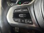 BMW 1-Serie 118i M-sport | Apple CarPlay / Android Auto | Achteruitrijcamara | M pakket |