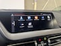 BMW 1-Serie 118i Business Edition | Apple CarPlay / Android Auto | Achteruitrijcamara | M pakket |