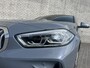 BMW 1-Serie 118i M-sport | Apple CarPlay / Android Auto | Achteruitrijcamara | M pakket |