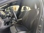 BMW 1-Serie 118i M-sport | Apple CarPlay / Android Auto | Achteruitrijcamara | M pakket |
