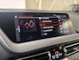 BMW 1-Serie 118i Business Edition | Apple CarPlay / Android Auto | Achteruitrijcamara | M pakket |