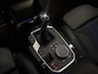 BMW 1-Serie 118i Business Edition | Apple CarPlay / Android Auto | Achteruitrijcamara | M pakket |