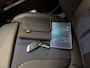 BMW 1-Serie 118i Business Edition | Apple CarPlay / Android Auto | Achteruitrijcamara | M pakket |
