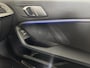 BMW 1-Serie 118i Business Edition | Apple CarPlay / Android Auto | Achteruitrijcamara | M pakket |