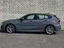 BMW 1-Serie 118i M-sport | Apple CarPlay / Android Auto | Achteruitrijcamara | M pakket |