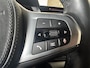 BMW 1-Serie 118i Business Edition | Apple CarPlay / Android Auto | Achteruitrijcamara | M pakket |