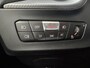 BMW 1-Serie 118i M-sport | Apple CarPlay / Android Auto | Achteruitrijcamara | M pakket |