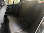 BMW 1-Serie 118i Business Edition | Apple CarPlay / Android Auto | Achteruitrijcamara | M pakket |