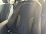 BMW 1-Serie 118i M-sport | Apple CarPlay / Android Auto | Achteruitrijcamara | M pakket |