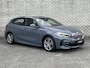 BMW 1-Serie 118i M-sport | Apple CarPlay / Android Auto | Achteruitrijcamara | M pakket |