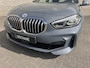 BMW 1-Serie 118i Business Edition | Apple CarPlay / Android Auto | Achteruitrijcamara | M pakket |