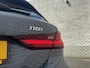 BMW 1-Serie 118i Business Edition | Apple CarPlay / Android Auto | Achteruitrijcamara | M pakket |