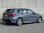 BMW 1-Serie 118i Business Edition | Apple CarPlay / Android Auto | Achteruitrijcamara | M pakket |