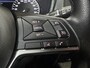 Nissan Juke 1.0 DIG-T N-Connecta | Stoelverwarming | Navigatie | Achteruitrijcamera | Climate Control |