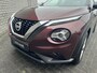 Nissan Juke 1.0 DIG-T N-Connecta | Stoelverwarming | Navigatie | Achteruitrijcamera | Climate Control |