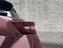 Nissan Juke 1.0 DIG-T N-Connecta | Stoelverwarming | Navigatie | Achteruitrijcamera | Climate Control |