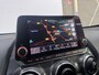 Nissan Juke 1.0 DIG-T N-Connecta | Stoelverwarming | Navigatie | Achteruitrijcamera | Climate Control |