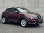 Nissan Juke 1.0 DIG-T N-Connecta | Stoelverwarming | Navigatie | Achteruitrijcamera | Climate Control |