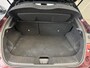 Nissan Juke 1.0 DIG-T N-Connecta | Stoelverwarming | Navigatie | Achteruitrijcamera | Climate Control |