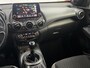 Nissan Juke 1.0 DIG-T N-Connecta | Stoelverwarming | Navigatie | Achteruitrijcamera | Climate Control |