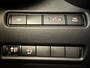 Nissan Juke 1.0 DIG-T N-Connecta | Stoelverwarming | Navigatie | Achteruitrijcamera | Climate Control |