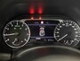 Nissan Juke 1.0 DIG-T N-Connecta | Stoelverwarming | Navigatie | Achteruitrijcamera | Climate Control |