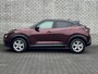 Nissan Juke 1.0 DIG-T N-Connecta | Stoelverwarming | Navigatie | Achteruitrijcamera | Climate Control |