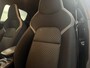 Nissan Juke 1.0 DIG-T N-Connecta | Stoelverwarming | Navigatie | Achteruitrijcamera | Climate Control |
