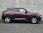 Nissan Juke 1.0 DIG-T N-Connecta | Stoelverwarming | Navigatie | Achteruitrijcamera | Climate Control |