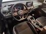 Nissan Juke 1.0 DIG-T N-Connecta | Stoelverwarming | Navigatie | Achteruitrijcamera | Climate Control |