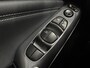 Nissan Juke 1.0 DIG-T N-Connecta | Stoelverwarming | Navigatie | Achteruitrijcamera | Climate Control |