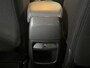 Nissan Juke 1.0 DIG-T N-Connecta | Stoelverwarming | Navigatie | Achteruitrijcamera | Climate Control |