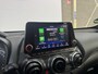 Nissan Juke 1.0 DIG-T N-Connecta | Stoelverwarming | Navigatie | Achteruitrijcamera | Climate Control |