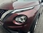 Nissan Juke 1.0 DIG-T N-Connecta | Stoelverwarming | Navigatie | Achteruitrijcamera | Climate Control |