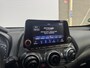 Nissan Juke 1.0 DIG-T N-Connecta | Stoelverwarming | Navigatie | Achteruitrijcamera | Climate Control |