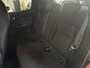 Nissan Juke 1.0 DIG-T N-Connecta | Stoelverwarming | Navigatie | Achteruitrijcamera | Climate Control |
