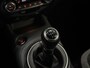 Nissan Juke 1.0 DIG-T N-Connecta | Stoelverwarming | Navigatie | Achteruitrijcamera | Climate Control |